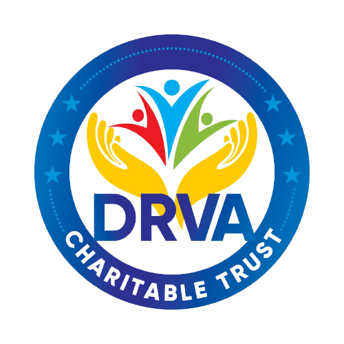 DRVA